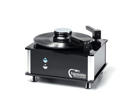 nessie-vinylcleaner-proplusplus